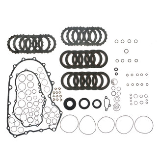 ATP® - Automatic Transmission Master Repair Kit