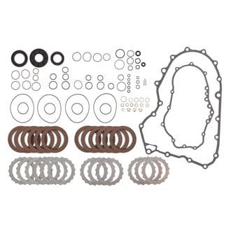 ATP® - Automatic Transmission Master Repair Kit