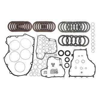 ATP® - Automatic Transmission Master Repair Kit