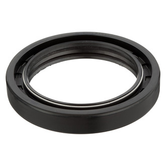 ATP® - Axle Shaft Seal