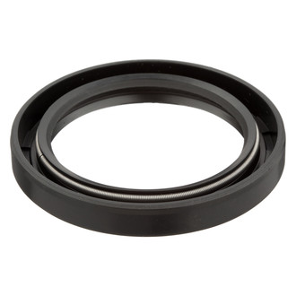 ATP® - Axle Shaft Seal