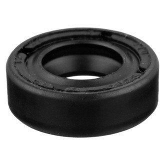 ATP® - Selector Shaft Seal