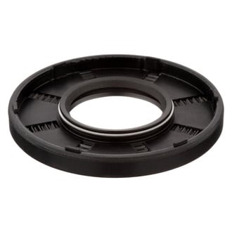 ATP® - Axle Shaft Seal