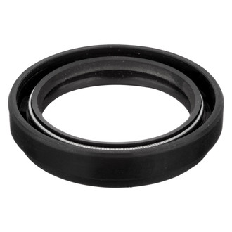 ATP® - Axle Shaft Seal