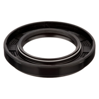 ATP® - Axle Shaft Seal