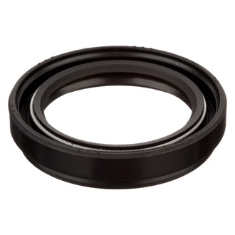 ATP® - Axle Shaft Seal