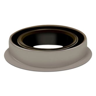 ATP® - Automatic Transmission Extension Housing Seal