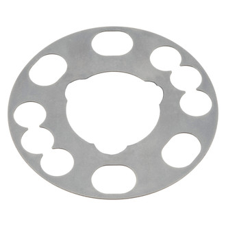 ATP® - Flywheel Shim
