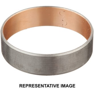 ATP® - Automatic Transmission Bushing