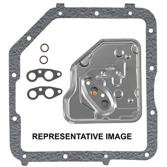 ATP® - Automatic Transmission Bushing
