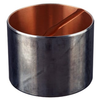 ATP® - Automatic Transmission Extension Housing Bushing