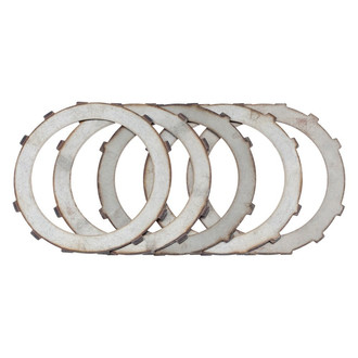 ATP® - Automatic Transmission Clutch Plate