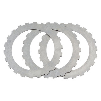 ATP® - Automatic Transmission Clutch Plate