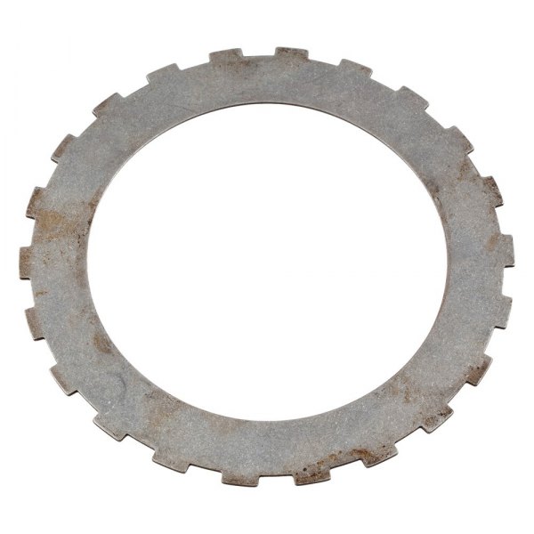 ATP® - Automatic Transmission Clutch Plate