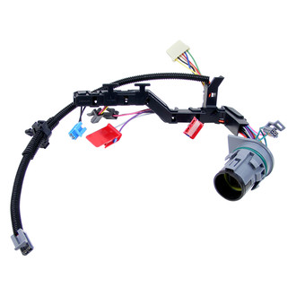 ATP® - Automatic Transmission Wire Harness