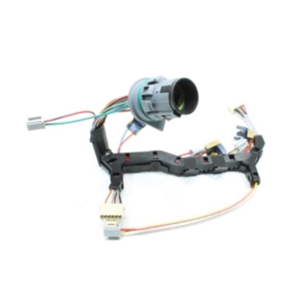 ATP® - Automatic Transmission Wiring Harness