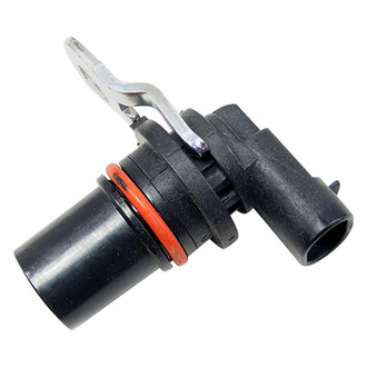 ATP® - Automatic Transmission Output Shaft Speed Sensor
