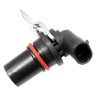 ATP® - Vehicle Speed Sensor