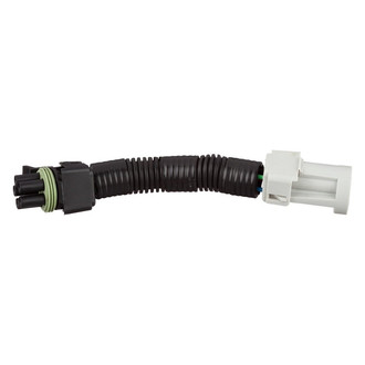 ATP® - Automatic Transmission Torque Converter Inhibitor Relay Harness