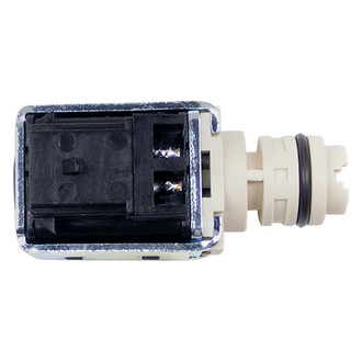ATP® - Automatic Transmission Shift Solenoid