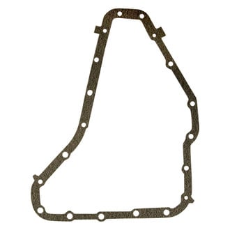 ATP® - Automatic Transmission Oil Pan Gasket
