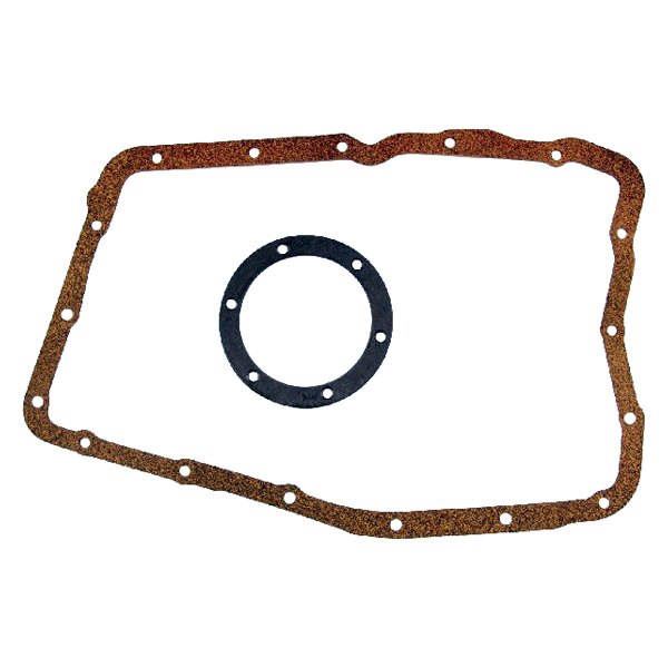 ATP® - Automatic Transmission Case To Side Cover Gasket Kit