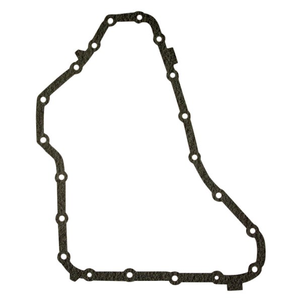 ATP® - Automatic Transmission Oil Pan Gasket