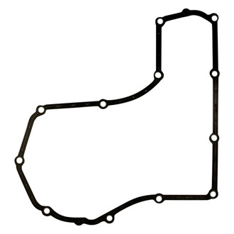 ATP® - Automatic Transmission Oil Pan Gasket