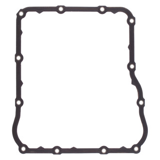 ATP® - Automatic Transmission Oil Pan Gasket