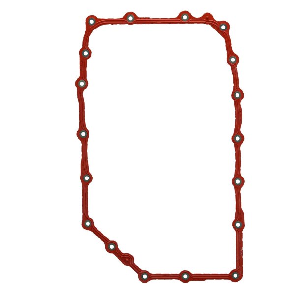 ATP® - Automatic Transmission Oil Pan Gasket