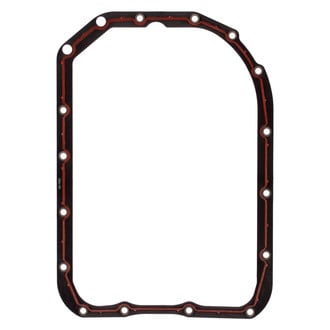 ATP® - Automatic Transmission Oil Pan Gasket