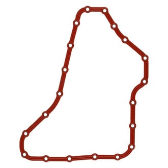ATP® - Automatic Transmission Oil Pan Gasket
