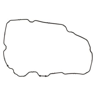 ATP® - Automatic Transmission Seal