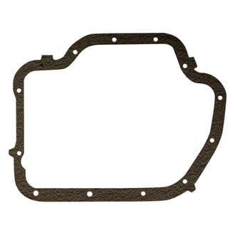 ATP® - Automatic Transmission Oil Pan Gasket