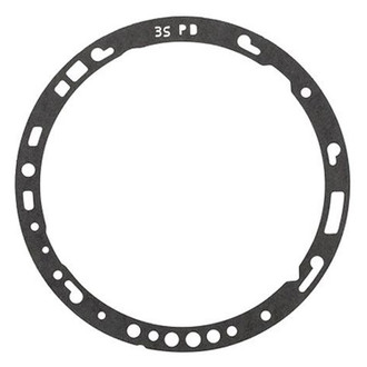 ATP® - Automatic Transmission Oil Pump Gasket