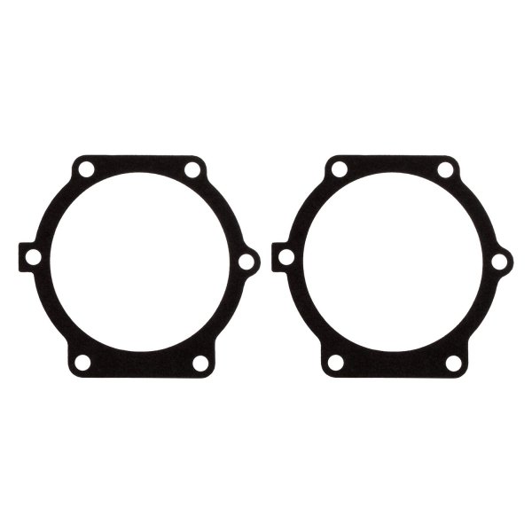 ATP® - Automatic Transmission Extension Housing Gasket. 