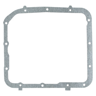 ATP® - Automatic Transmission Oil Pan Gasket