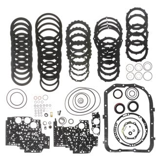 ATP® - Automatic Transmission Master Repair Kit