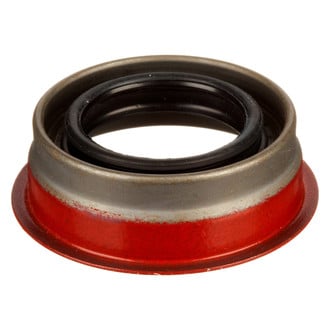 ATP® - Axle Shaft Seal