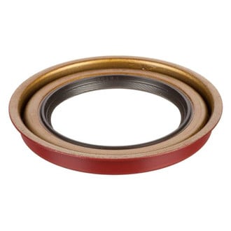 ATP® - Automatic Transmission Oil Pump Seal