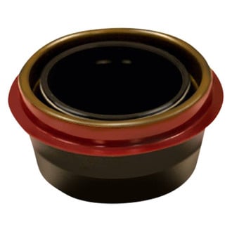 ATP® - Automatic Transmission Extension Housing Seal