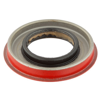 ATP® - Axle Shaft Seal