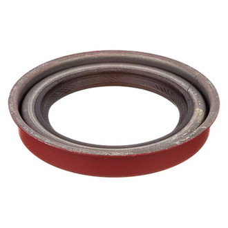ATP® - Automatic Transmission Oil Pump Seal