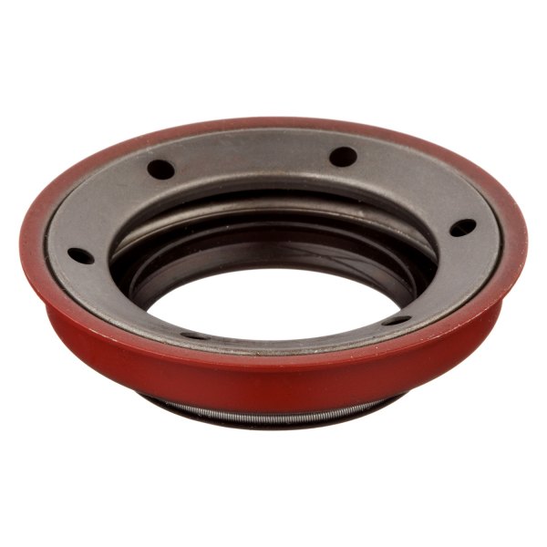 ATP® - Driver Side Axle Shaft Seal
