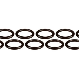 ATP® - Control Solenoid Seal