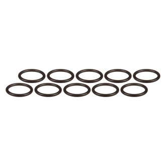 ATP® - Automatic Transmission Seal