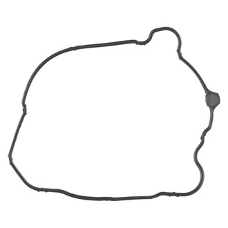 ATP® - Automatic Transmission Extension Housing Seal