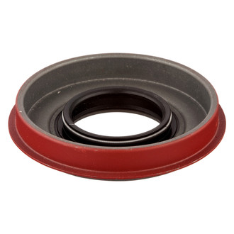 ATP® - Axle Shaft Seal