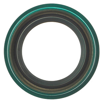 ATP® - Automatic Transmission Extension Housing Seal