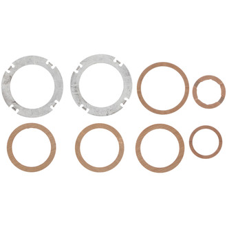ATP® - Automatic Transmission Carrier Thrust Washer Kit